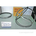 Động cơ Piston Ring KD-20